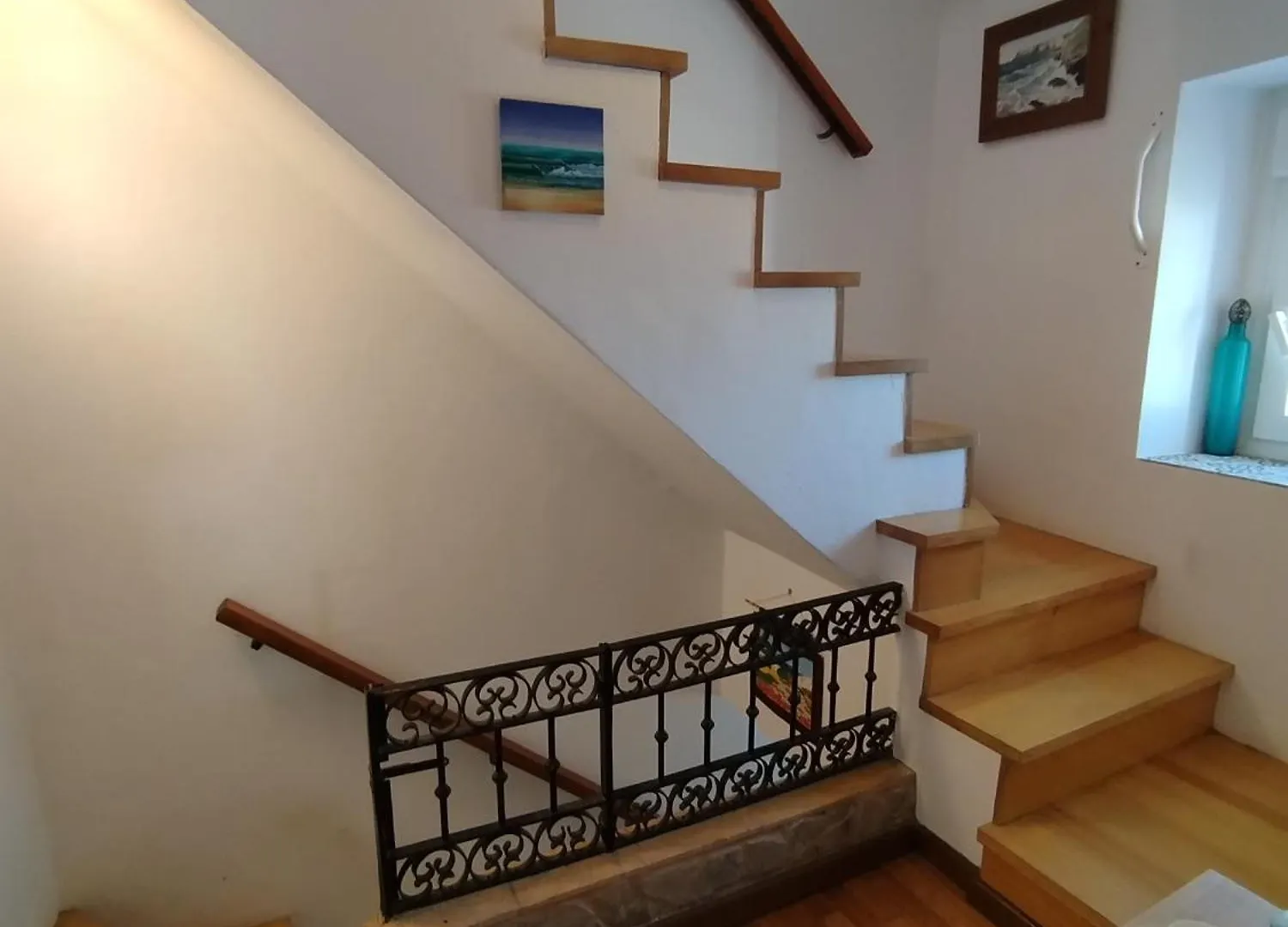Casa Aljibe Bed & Breakfast Alcala de los Gazules